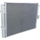 Purchase Top-Quality A/C Condenser - MI3030174 pa4