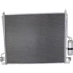 Purchase Top-Quality A/C Condenser - NI3030157 pa2