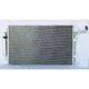 Purchase Top-Quality A/C Condenser - NI3030161 pa2