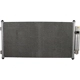 Purchase Top-Quality A/C Condenser - NI3030162 pa1