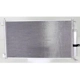 Purchase Top-Quality A/C Condenser - NI3030163 pa1