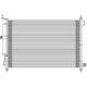 Purchase Top-Quality A/C Condenser - NI3030163 pa2