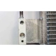 Purchase Top-Quality A/C Condenser - NI3030165 pa2