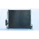 Purchase Top-Quality A/C Condenser - NI3030165 pa4