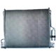 Purchase Top-Quality A/C Condenser - NI3030165 pa5