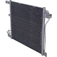 Purchase Top-Quality A/C Condenser - NI3030168 pa2