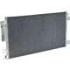 Purchase Top-Quality A/C Condenser - NI3030170 pa1