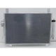 Purchase Top-Quality A/C Condenser - NI3030172 pa1