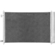 Purchase Top-Quality A/C Condenser - NI3030176 pa1