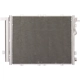 Purchase Top-Quality A/C Condenser by SPECTRA PREMIUM INDUSTRIES - 7-3348 pa13
