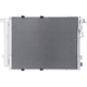 Purchase Top-Quality A/C Condenser by SPECTRA PREMIUM INDUSTRIES - 7-3348 pa6