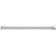 Purchase Top-Quality A/C Condenser by SPECTRA PREMIUM INDUSTRIES - 7-3700 pa5