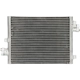 Purchase Top-Quality A/C Condenser by SPECTRA PREMIUM INDUSTRIES - 7-3700 pa6