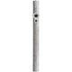 Purchase Top-Quality A/C Condenser by SPECTRA PREMIUM INDUSTRIES - 7-3700 pa7