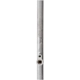 Purchase Top-Quality A/C Condenser by SPECTRA PREMIUM INDUSTRIES - 7-3700 pa8