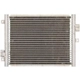 Purchase Top-Quality A/C Condenser by SPECTRA PREMIUM INDUSTRIES - 7-3700 pa9