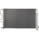 Purchase Top-Quality SPECTRA PREMIUM INDUSTRIES - 7-3789 - A/C Condenser pa3