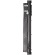 Purchase Top-Quality A/C Condenser by SPECTRA PREMIUM INDUSTRIES - 7-4716 pa1