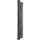 Purchase Top-Quality A/C Condenser by SPECTRA PREMIUM INDUSTRIES - 7-4716 pa2