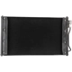 Purchase Top-Quality A/C Condenser by SPECTRA PREMIUM INDUSTRIES - 7-4716 pa3