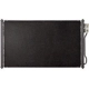 Purchase Top-Quality A/C Condenser by SPECTRA PREMIUM INDUSTRIES - 7-4716 pa5