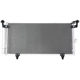 Purchase Top-Quality A/C Condenser - SU3030133 pa1