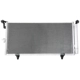 Purchase Top-Quality A/C Condenser - SU3030133 pa2