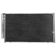 Purchase Top-Quality A/C Condenser - TO3030192 pa1