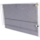 Purchase Top-Quality A/C Condenser - TO3030192 pa2