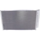 Purchase Top-Quality A/C Condenser - TO3030192 pa9