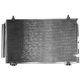 Purchase Top-Quality A/C Condenser - TO3030201 pa1