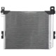 Purchase Top-Quality A/C Condenser - TO3030205 pa2