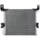 Purchase Top-Quality A/C Condenser - TO3030205 pa3