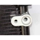 Purchase Top-Quality Condenseur A/C - TO3030207 pa2