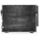 Purchase Top-Quality A/C Condenser - TO3030210 pa1