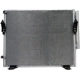 Purchase Top-Quality A/C Condenser - TO3030210 pa2