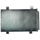 Purchase Top-Quality A/C Condenser - TO3030311 pa1