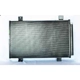 Purchase Top-Quality A/C Condenser - TO3030311 pa2