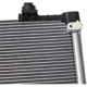 Purchase Top-Quality A/C Condenser - TO3030315 pa1
