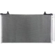 Purchase Top-Quality A/C Condenser - TO3030315 pa2