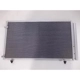 Purchase Top-Quality A/C Condenser - TO3030315 pa4