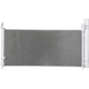 Purchase Top-Quality A/C Condenser - TO3030316 pa1