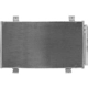 Purchase Top-Quality A/C Condenser - TO3030319 pa1