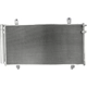 Purchase Top-Quality A/C Condenser - TO3030323 pa1