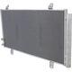 Purchase Top-Quality A/C Condenser - TO3030323 pa2