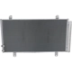 Purchase Top-Quality A/C Condenser - TO3030323 pa9