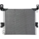 Purchase Top-Quality A/C Condenser - TO3030326 pa1