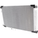 Purchase Top-Quality A/C Condenser - TO3030336 pa6