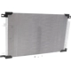Purchase Top-Quality Condenseur A/C - TO3030336 pa8