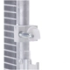 Purchase Top-Quality A/C Condenser by TYC - 4184 pa1